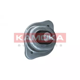 Support moteur KAMOKA OEM 22113421296