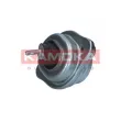 KAMOKA 890792 - Support moteur