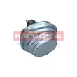 KAMOKA 890792 - Support moteur