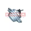 KAMOKA 890792 - Support moteur