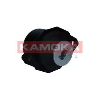 Support moteur KAMOKA OEM 191199402B