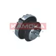 KAMOKA 890798 - Support moteur
