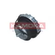 KAMOKA 890798 - Support moteur