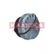 KAMOKA 890798 - Support moteur