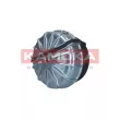 KAMOKA 890798 - Support moteur