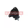 KAMOKA 890820 - Support moteur