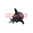 KAMOKA 890820 - Support moteur