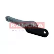 KAMOKA 890846 - Support moteur