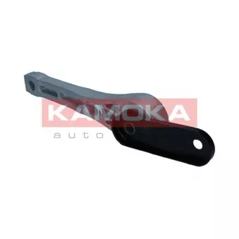 Support moteur KAMOKA OEM 3C0199855M