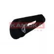 KAMOKA 890853 - Support moteur