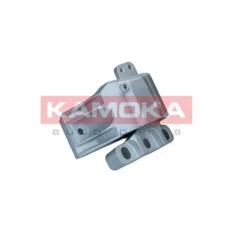 Support moteur KAMOKA 890861