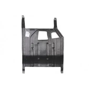 Protection moteur/anti-encastrement BLIC 6601-02-2007862P