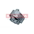 KAMOKA 890863 - Support moteur