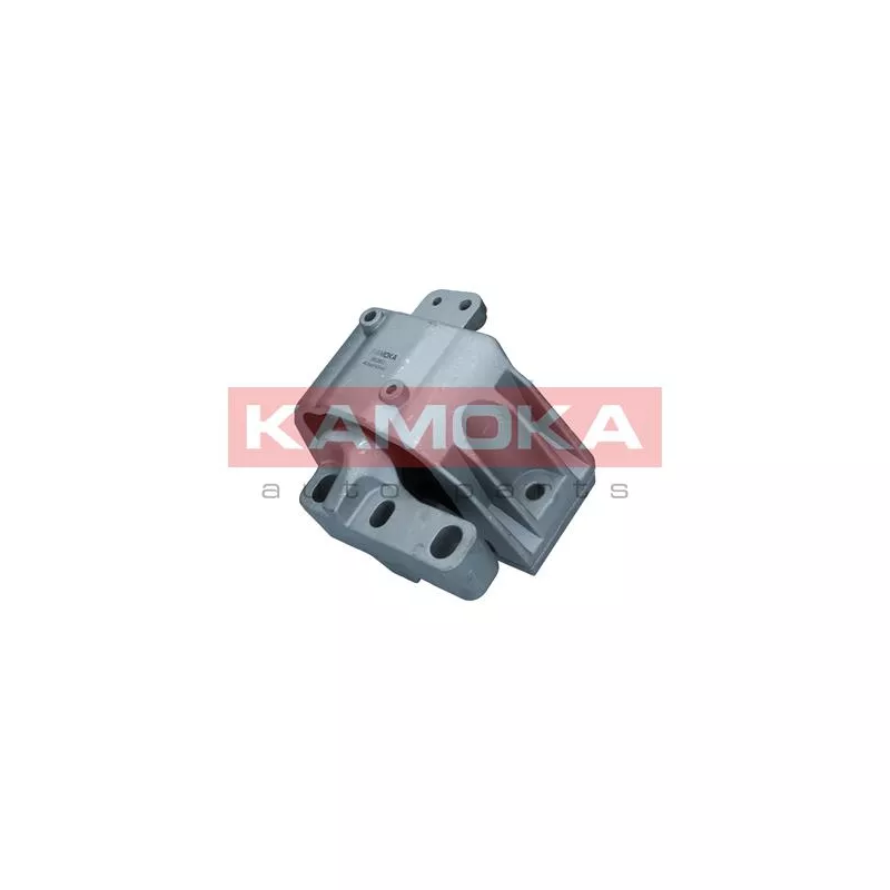 Support moteur KAMOKA 890863 - Visuel 1