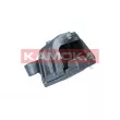 KAMOKA 890863 - Support moteur