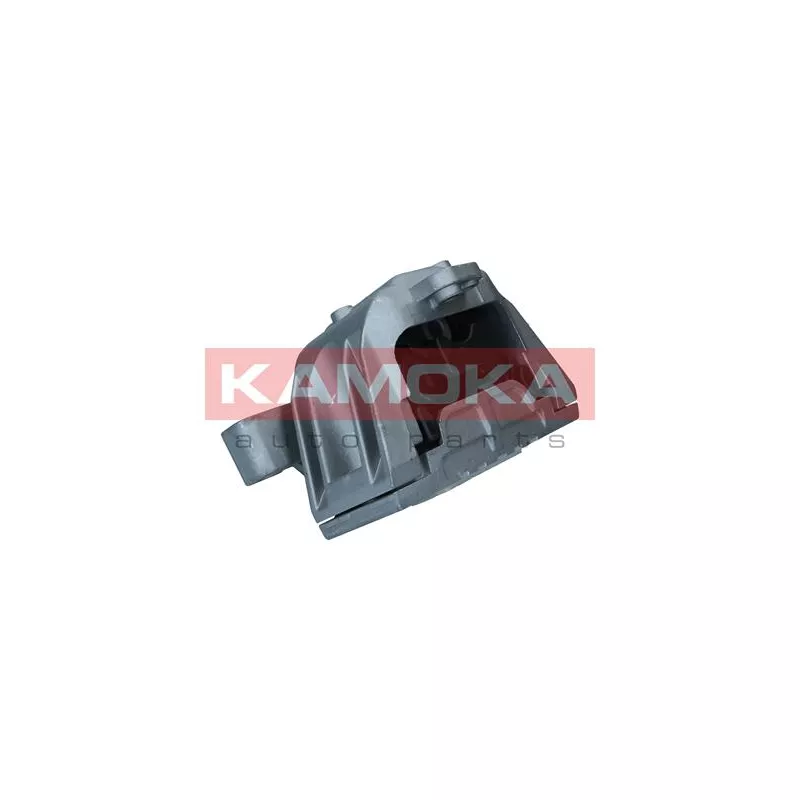 Support moteur KAMOKA 890863 - Visuel 2