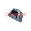KAMOKA 890863 - Support moteur