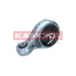Support moteur KAMOKA [890867]