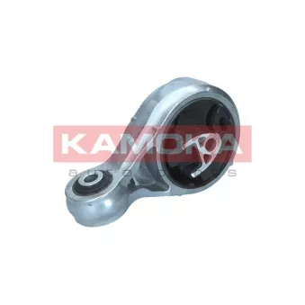 Support moteur KAMOKA OEM 9806994