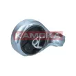 KAMOKA 890867 - Support moteur