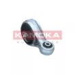 KAMOKA 890867 - Support moteur