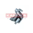 KAMOKA 890875 - Support moteur