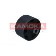 KAMOKA 890879 - Support moteur