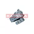 KAMOKA 890906 - Support moteur
