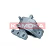KAMOKA 890906 - Support moteur