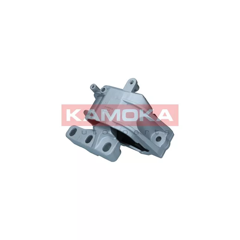 Support moteur KAMOKA 890906 - Visuel 1