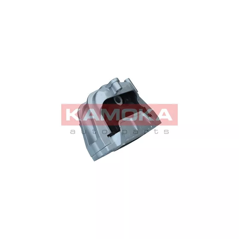 Support moteur KAMOKA 890906 - Visuel 2