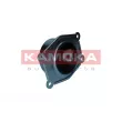 KAMOKA 890926 - Support moteur