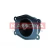 KAMOKA 890926 - Support moteur