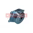 KAMOKA 890926 - Support moteur