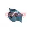 KAMOKA 890926 - Support moteur
