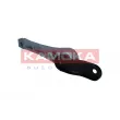 Support moteur KAMOKA [890933]