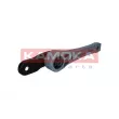KAMOKA 890933 - Support moteur
