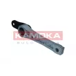KAMOKA 890933 - Support moteur
