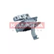 KAMOKA 890952 - Support moteur