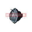 Support moteur KAMOKA [890959]