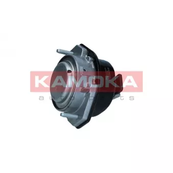 Support moteur KAMOKA OEM 22116754614