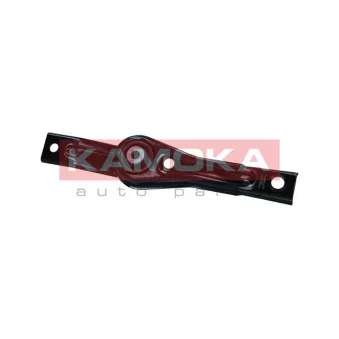 Support moteur KAMOKA 890963