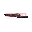 KAMOKA 890963 - Support moteur