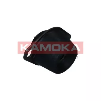Support moteur KAMOKA 890978