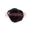 KAMOKA 890978 - Support moteur