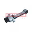 Support moteur KAMOKA [890979]