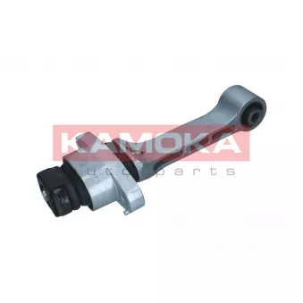 KAMOKA 890979 - Support moteur