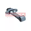 KAMOKA 890979 - Support moteur