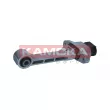 KAMOKA 890979 - Support moteur