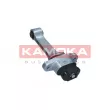 KAMOKA 890979 - Support moteur